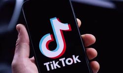 TikTok Bir Ülkede Daha Yasaklanıyor