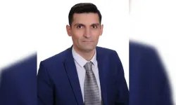 Başkan Akkurt, Azerbaycan Hükümetine Teşekkür Etti