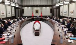Kabinede Hangi Değişiklikler Olacak? Kulislerde Neler Konuşuluyor?