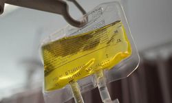 ’Sarı Serum’ Kabusu Devam Ediyor