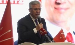 Mansur Yavaş'tan "Ön Seçim" Açıklaması