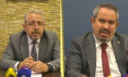 Milli Yol Partisi Kahramanmaraş İl Teşkilatı İftarda Buluştu