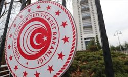 Ticaret Bakanlığı 988 Personel İstihdam Edecek