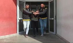 İki Kardeşi Canice Öldüren Şüpheli Tutuklandı