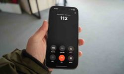 Kahramanmaraş’ta 112’yi Ararken Bir Kez Daha Düşünün! Cezası Artıyor