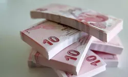 Emekliye Bayram İkramiyesi Müjdesi! Ödeme Takvimi Açıklandı Kim Ne Zaman Alacak?