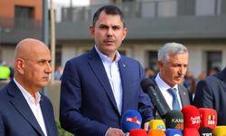 “İsmail Neredesin Gülüm?” Demişti... Şimdi Evleri Yeniden Yapılıyor