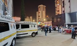 Kahramanmaraşlı Kadın Yahşice Katledildi!