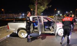Kahramanmaraş'ta acı son: Başkasına ateş etti, kardeşini öldürdü!