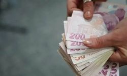 Asgari Ücrete Ara Zam Gelecek Mi? Bakan Işıkhan Açıkladı