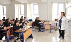 Kahramanmaraş’ta Öğretmen Adayları Dikkat! Atamalarda Sistem Değişiyor
