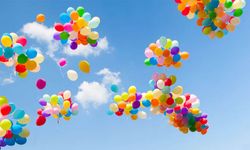 Kahramanmaraş’ta Balon Yasağı! Bakanlık Piyasadan Toplatıyor