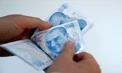 Kahramanmaraş’ta Emeklilere Müjde! Bayram İkramiyeleri Hesaplara Yatırılıyor
