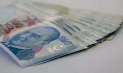 Kahramanmaraş’ta Öğrencilere Bayram Yardımı! Bakanlık Müjdeli Haberi Açıkladı