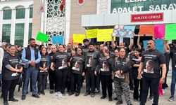 Küçük Berat’ın Hayatını Kaybettiği Kazada 17 Yaşındaki Sürücüye 5 Yıl Ceza