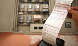 Kahramanmaraş’ta Elektrik ve Doğalgazda Devlet Desteği Ne Kadar? Bakan Bayraktar Açıkladı