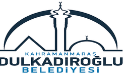 Yerinde Dönüşüm Süreci Tıkanma Noktasında! Belediyeden Ek Süre Talebi