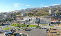 Dulkadiroğlu Belediyesi, Türkiye Genelinde İlk 4’te Yer Aldı