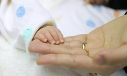 Kahramanmaraş’ta Ailelere Müjde! Doğum Yardımı Ödemeleri Başladı