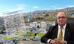 Dulkadiroğlu, Türkiye genelinde 4'üncü sırada yer aldı!