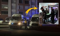 Anne, çocuklarını evlerinde ölü buldu, polis her yerde şüpheliyi arıyor