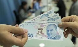 Kahramanmaraş’ta Emeklileri İlgilendiren Haber! Emekli Maaşlarında Değişim Geliyor