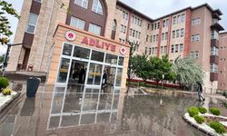 Kahramanmaraş’ta Ezgi Apartmanı Davası Ertelendi