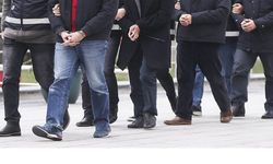 Kahramanmaraş ve 27 İlde FETÖ’ye Ağır Darbe