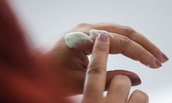 Sağlığınız İçin Uyarı! Kahramanmaraşlılar Sahte Güneş Kremlerine Karşı Tetikte Olmalı
