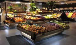 Kahramanmaraş’ta Bu Kurallara Uymayan Hal ve Marketlere Ceza Kesilecek