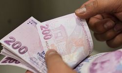 16 Milyon Emekliye 57,4 Milyar Lira İkramiye
