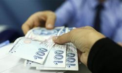 Kahramanmaraşlı Emeklilere Bayram İkramiyesi Müjdesi! Yatacağı Tarih Belli Oldu
