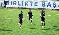 Kahramanmaraş İstiklalspor’un Final Maçı Antalya’da Oynanacak