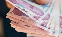 Kamu İşçilerinin İkramiye Tarihi Netleşti