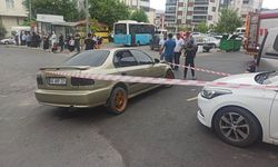 Kahramanmaraş’ta Halk Otobüsü ile Otomobil Çarpıştı: 3 Yaralı