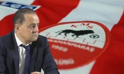 Kahramanmaraşspor'da Flaş Gelişme! Satın Alma İptal Mi Oldu?