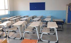 Lisede Eğitim Sistemi Değişebilir! Binlerce Kahramanmaraşlı Liseli Öğrencileri İlgilendiriyor