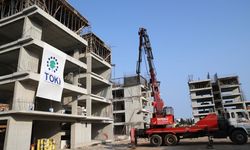Kahramanmaraş'ta vatandaşlar da aynı uygulamayı bekliyor!