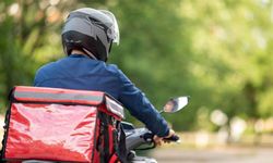 Kahramanmaraş’ta Motokuryelerin Kuralları Değişti