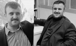 Kahramanmaraş’ın Simgesi Mikail, Yaşam Mücadelesini Kaybetti!