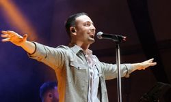 Onikişubat Gençlik Festivali, Oğuzhan Koç Konseriyle Başlıyor!