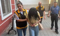 Öğretmen, Otizmli Çocukları Dövdü, O Anlar Kamerada