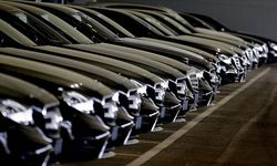 Kahramanmaraş’ta Otomobil Alacaklar Dikkat! 1,5 Milyon Lira Faizsiz Kredi Fırsatı