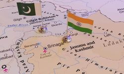 Hindistan-Pakistan Askeri Geriliminde Bilanço Ağırlaşıyor