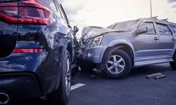 Kahramanmaraş’ta Pert Araç Alacalar Dikkat! Kriterler Değiştirildi