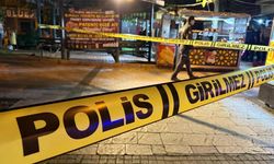 Emekli Polis Dehşet Saçtı: Eski Eşini Öldürüp İntihara Kalkıştı