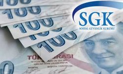 Kahramanmaraş’ta Emekli Olacaklara Kötü Haber! Yeni Kararı SGK Açıkladı
