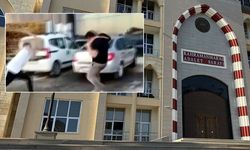 Kahramanmaraş’ta "Su cinayeti"nde ilk duruşma: Sanıklar suçlamaları reddetti