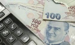 Kahramanmaraş’ta Borcu Olanlara Devletten Müjde! Faizler Siliniyor, Taksit Geliyor