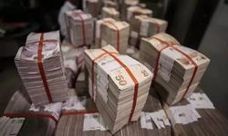 Kahramanmaraş’ta Yatırımcılara Müjde! Devletten Teşvikler Geliyor